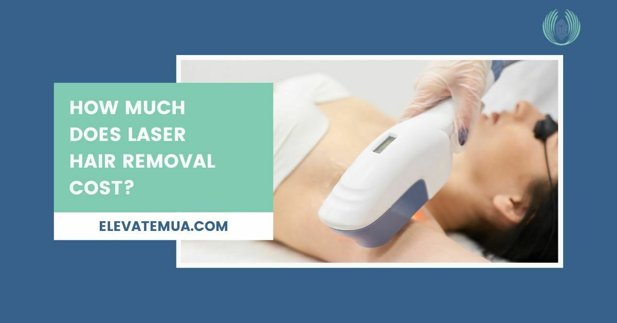 How Much Does Laser Hair Removal Cost